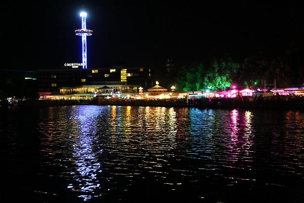 2014-08-08 22-58-29.JPG